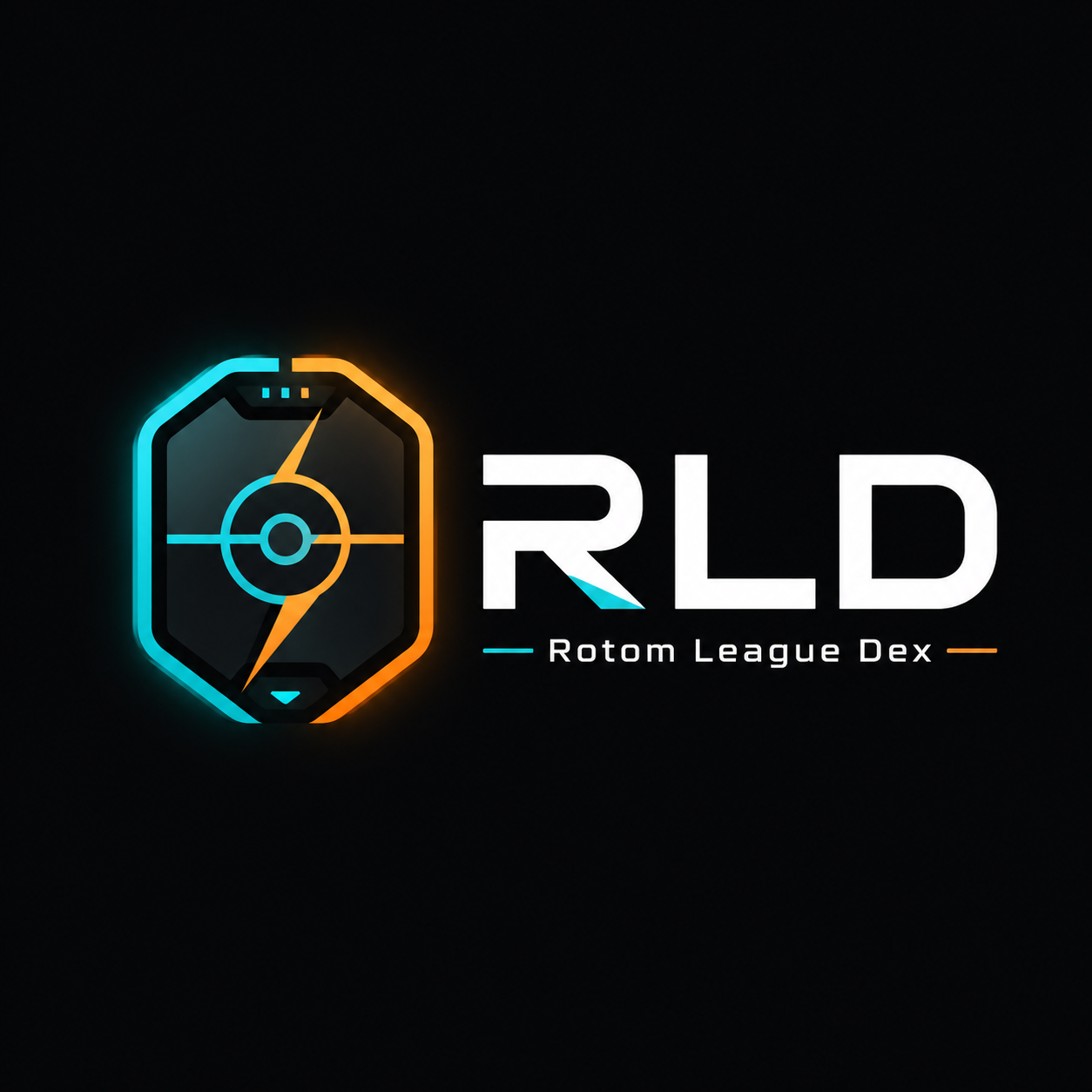 RLD